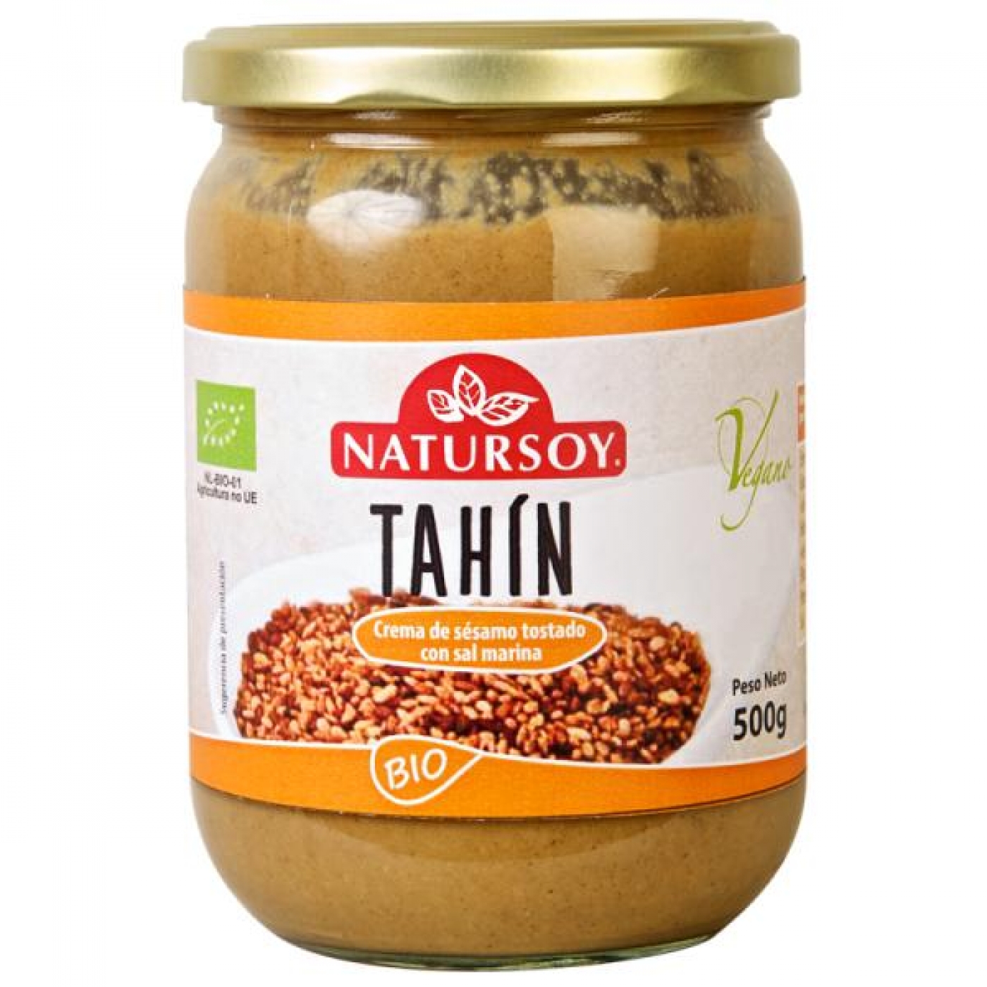 /ficheros/productos/tahin tostado 500g.jpg